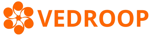 vedroop.com