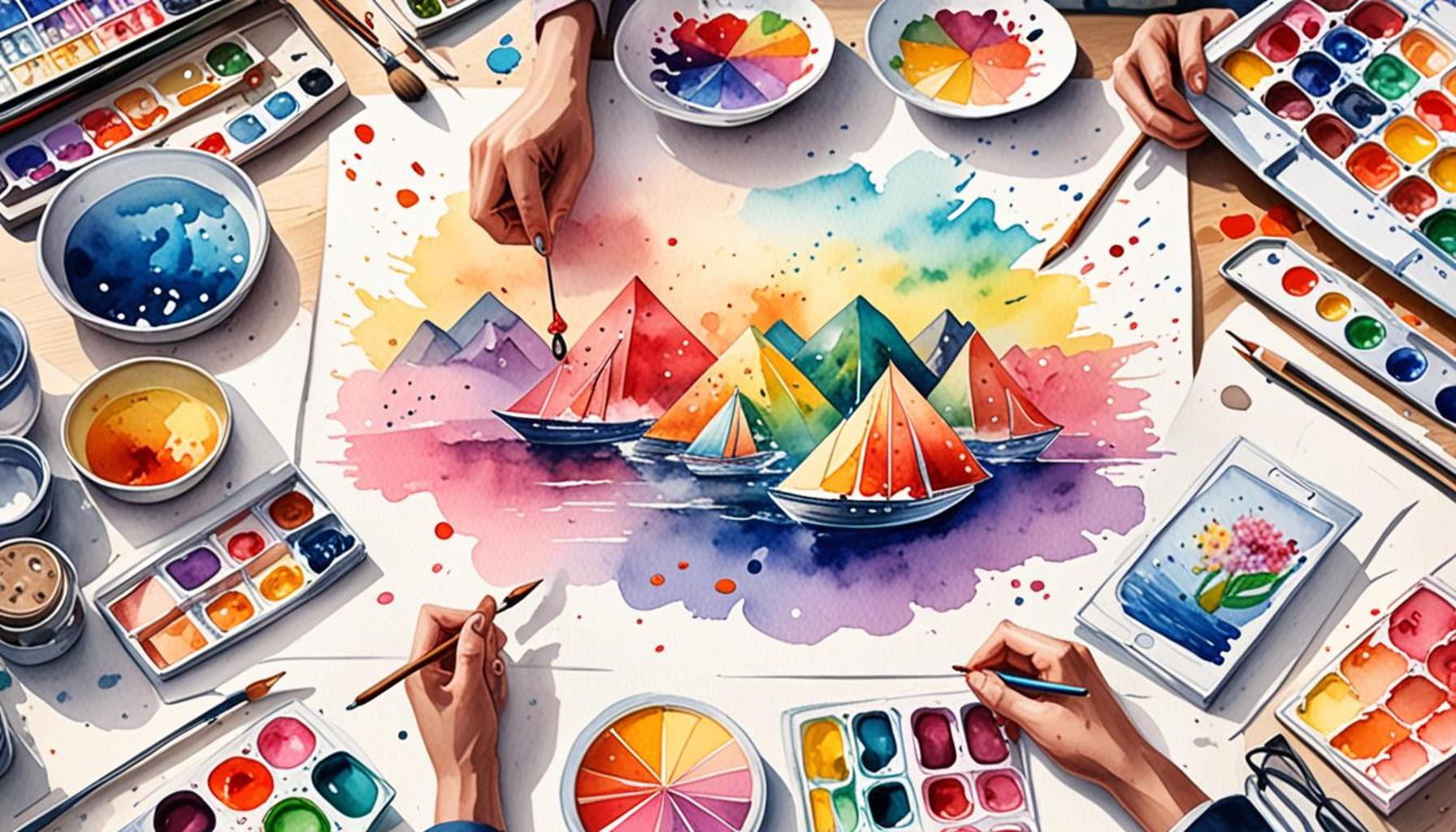 Cómo la Diversificación Puede Proteger Su Portafolio en Tiempos de Incertidumbre Económica