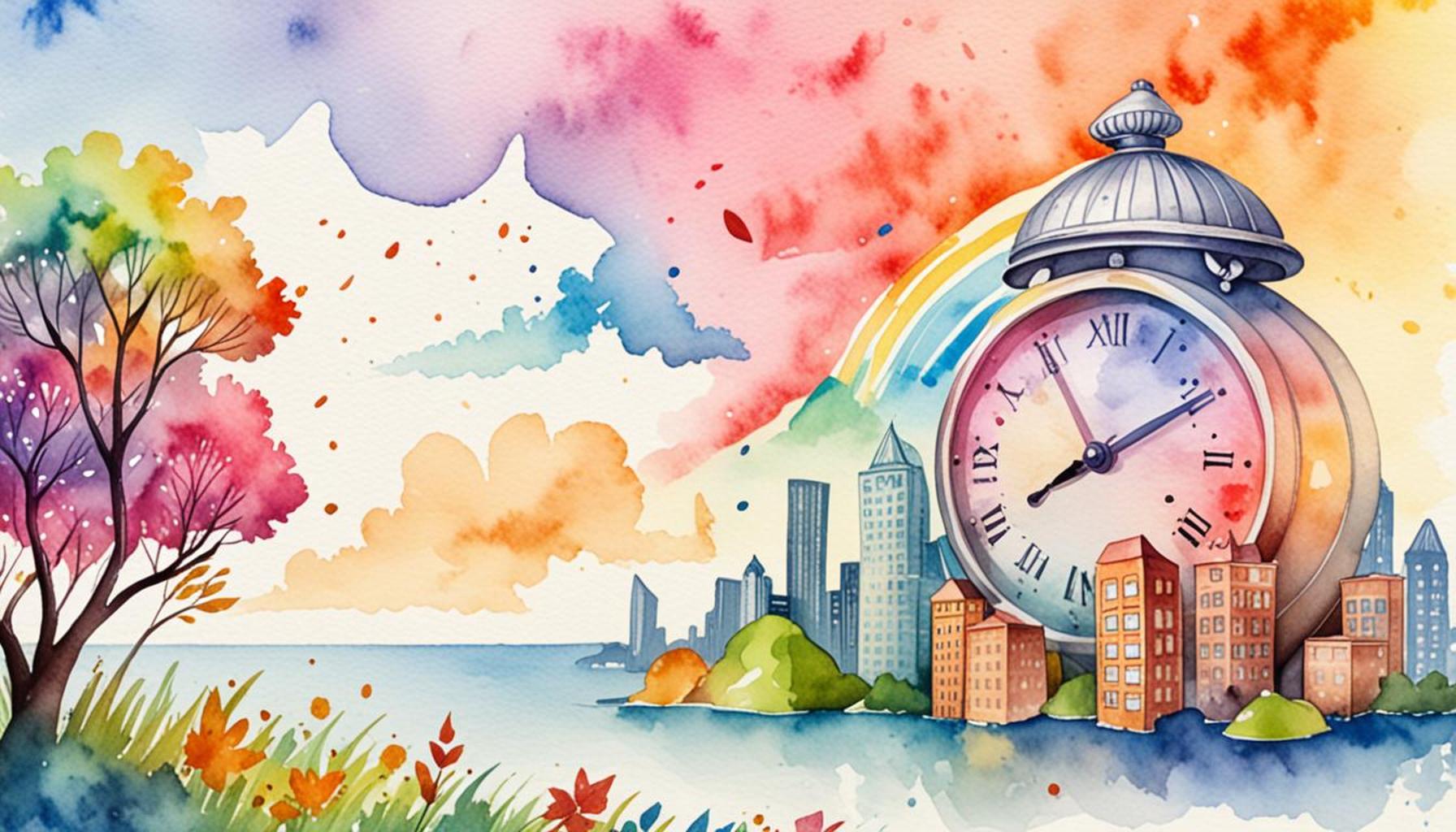 El Impacto de las Tasas de Interés en las Inversiones de Renta Fija