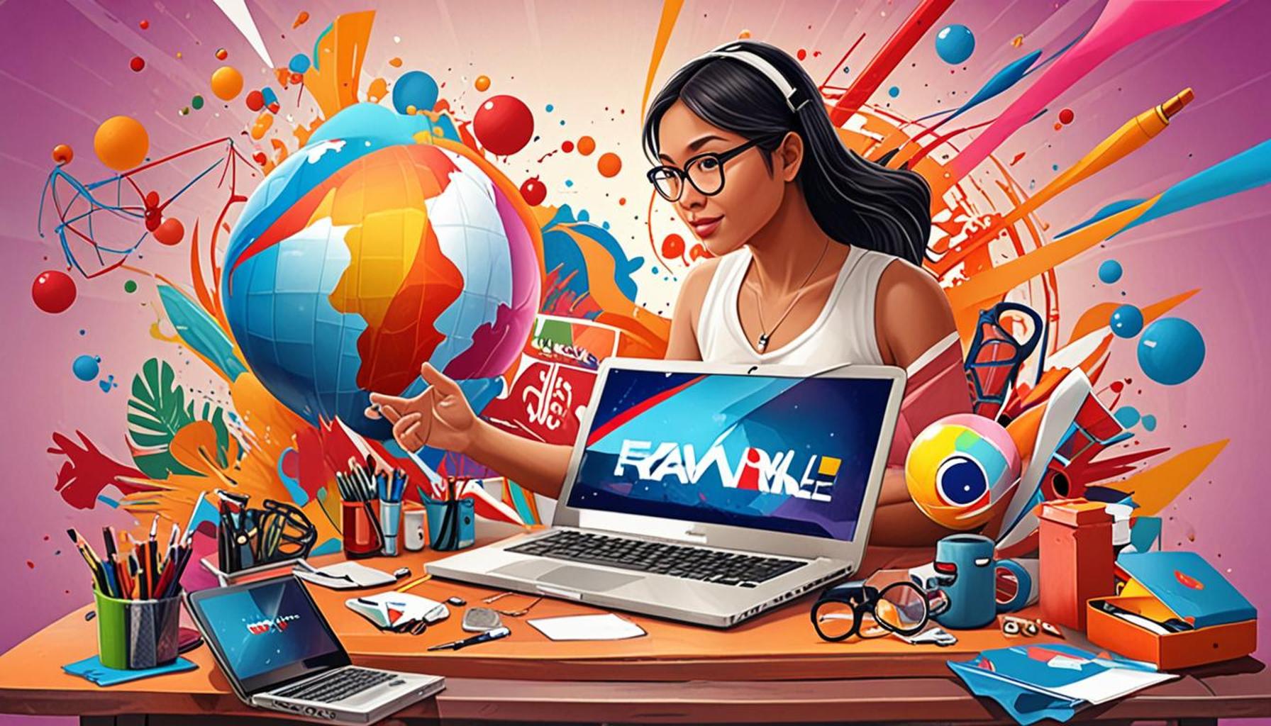 Effective Remarketing Techniques for the Filipino Market: Strategies and Examples
