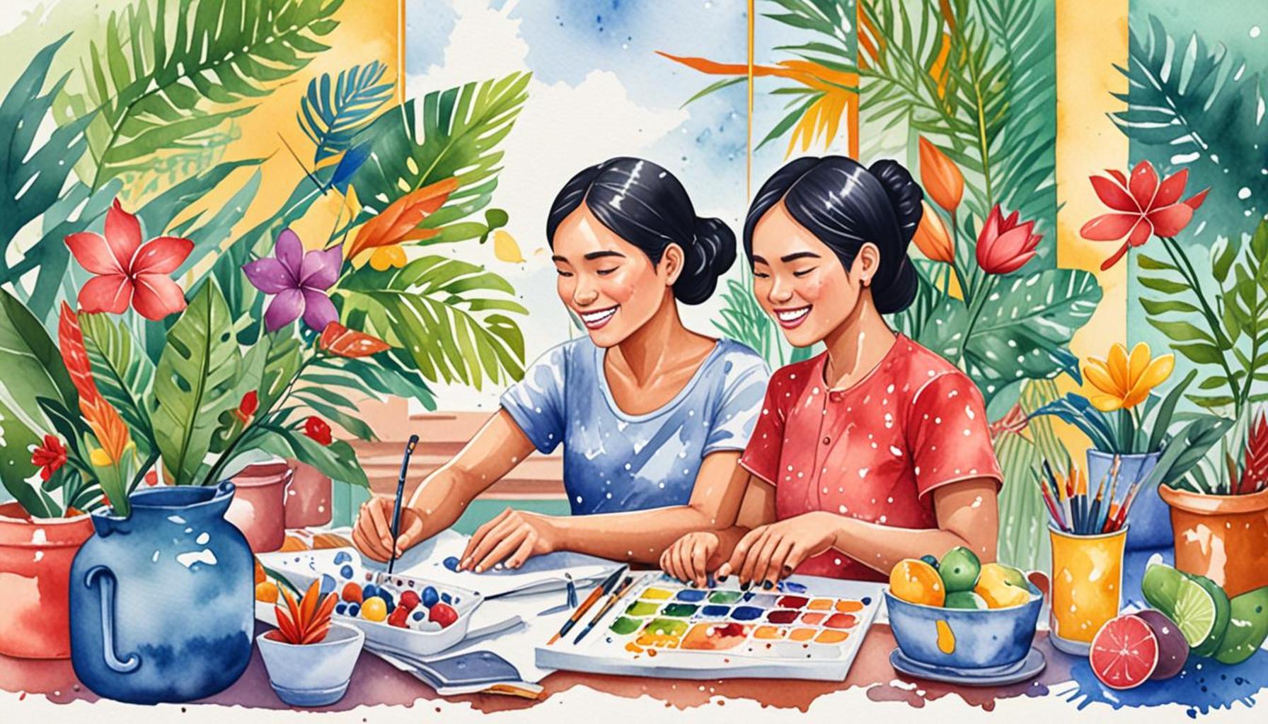 How to Create Inclusive Content that Resonates with Diverse Communities in the Philippines