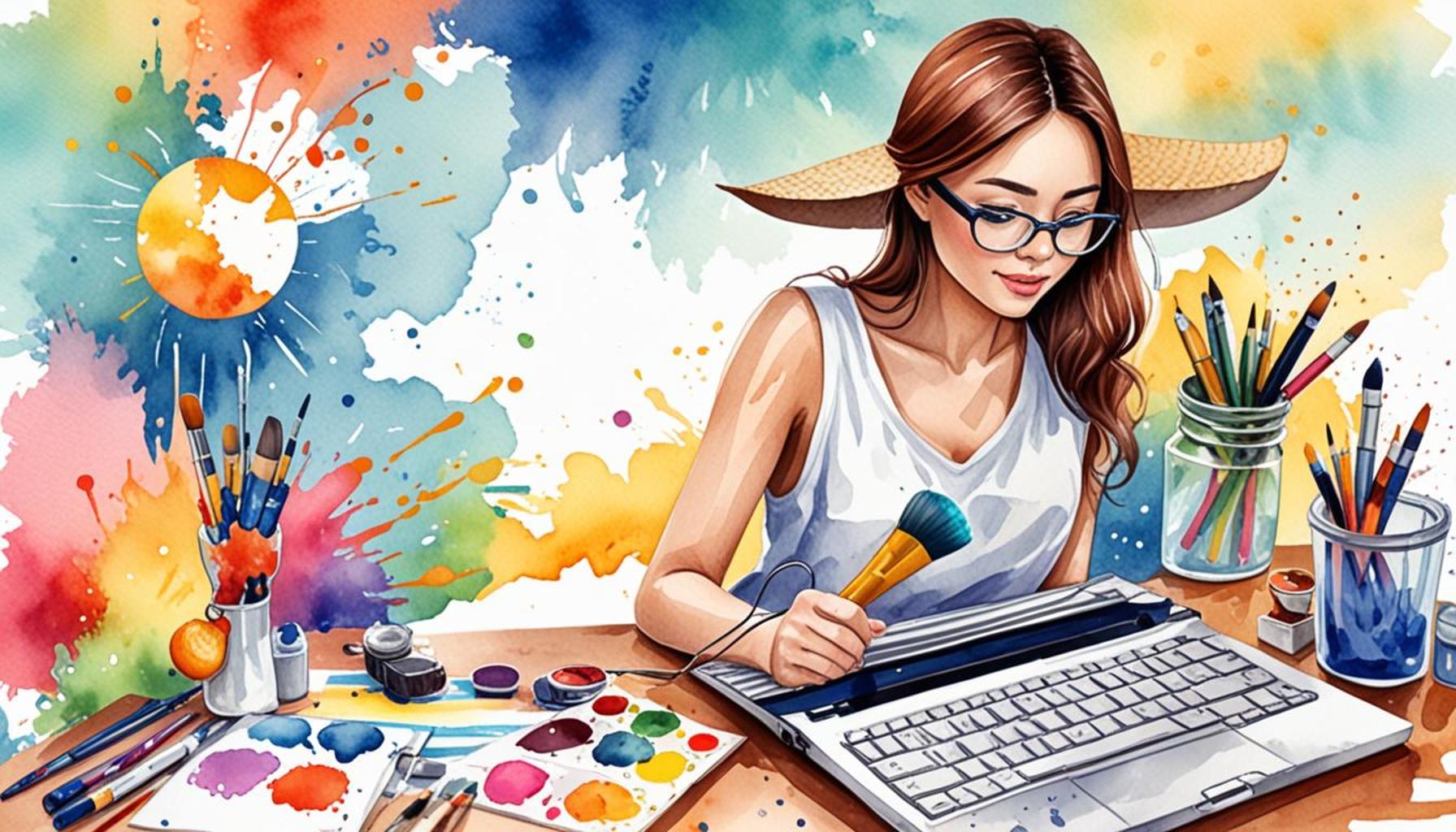 SEO Techniques for Content Optimization in Blogs Targeted at the Filipino Audience