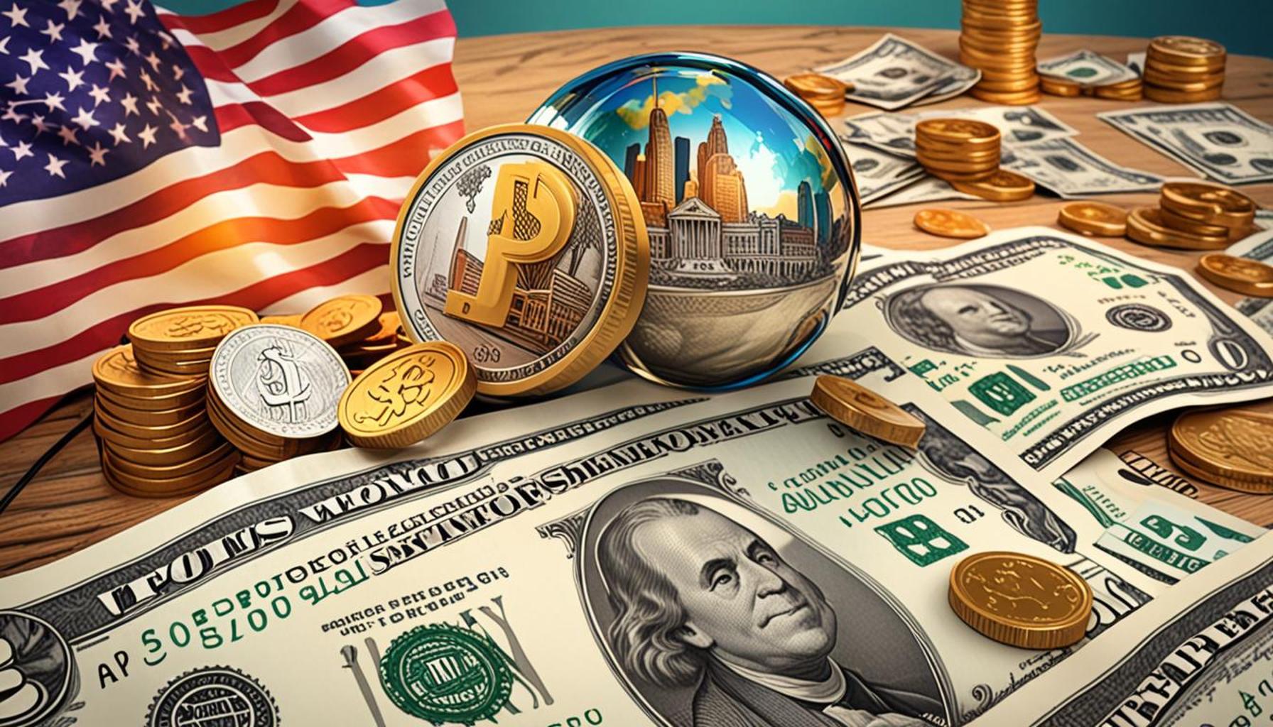 El Impacto de la Política Monetaria en la Estabilidad Financiera de EE. UU.