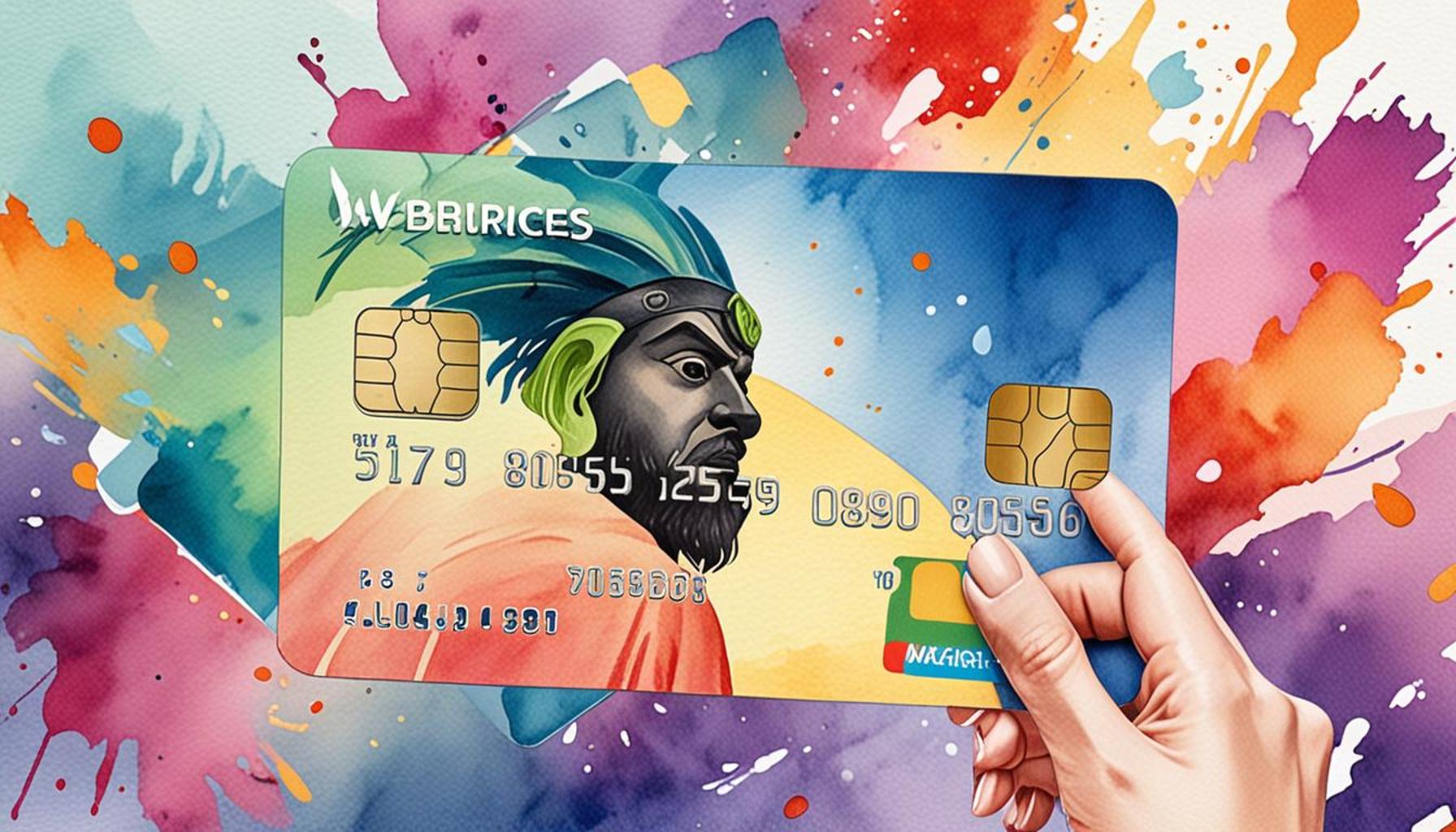 Los mitos y verdades sobre las tarjetas de crédito: desmitificando conceptos populares y sus consecuencias financieras