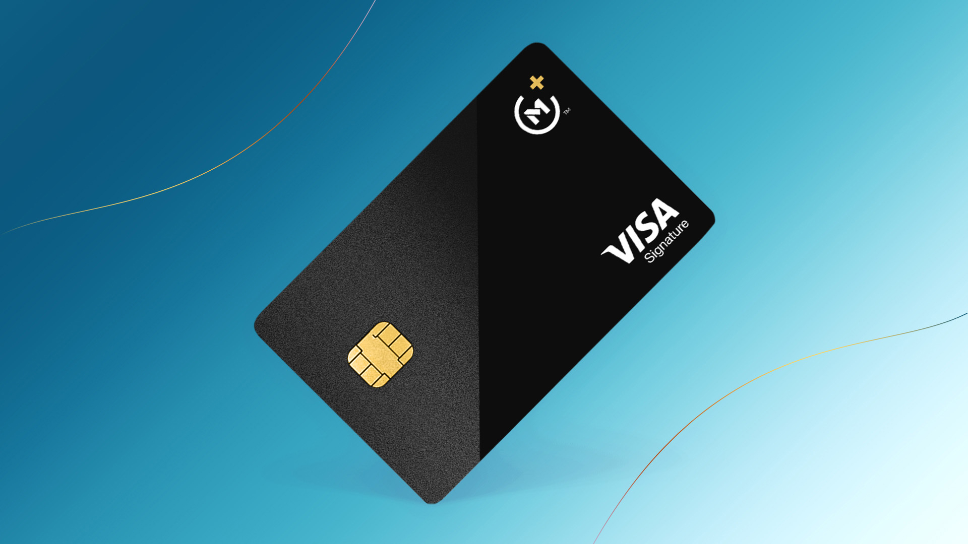 Cómo solicitar la tarjeta de crédito M1 Owners Rewards exitosamente