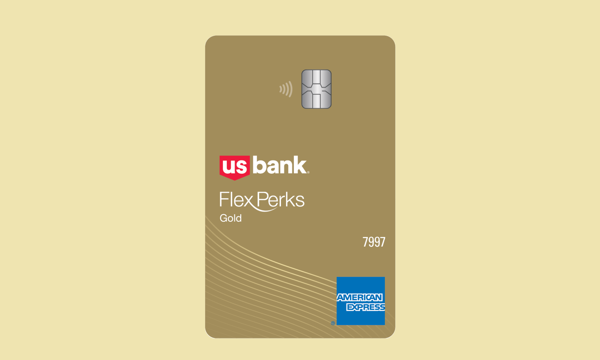 Cómo Solicitar la Tarjeta US Bank FlexPerks Gold American Express