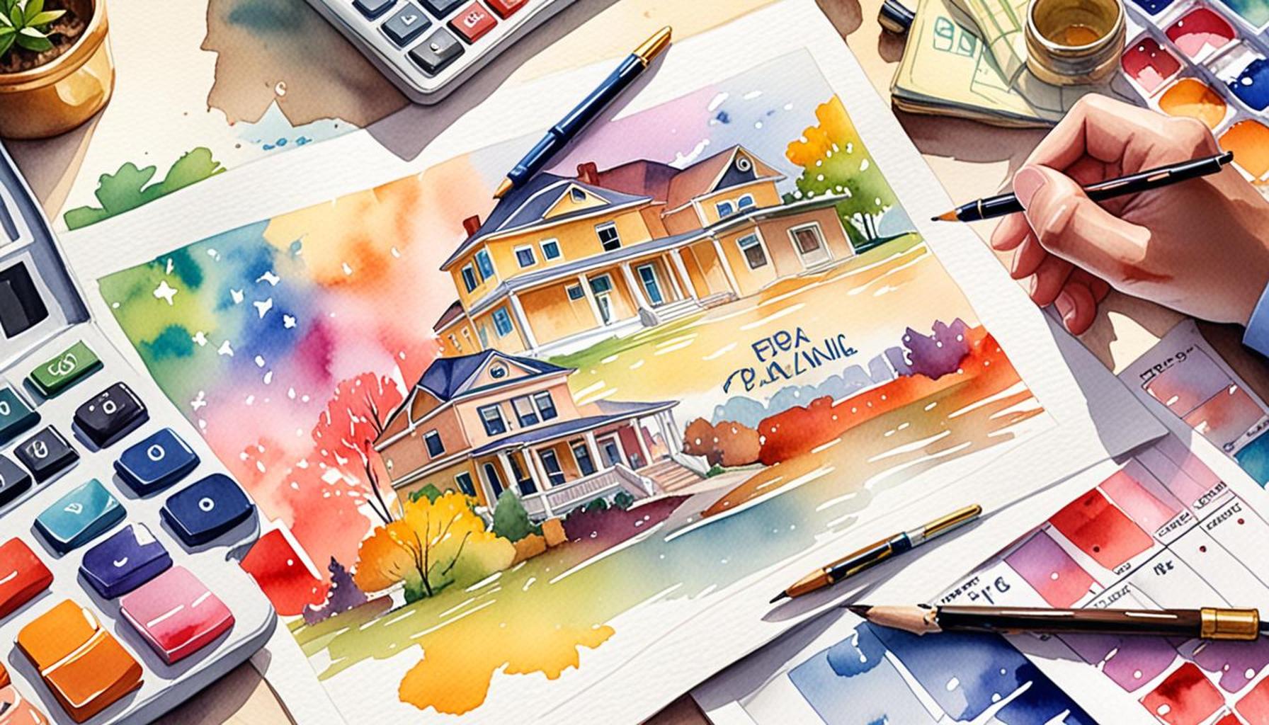 The Role of Tax Planning in Wealth Succession in the USA