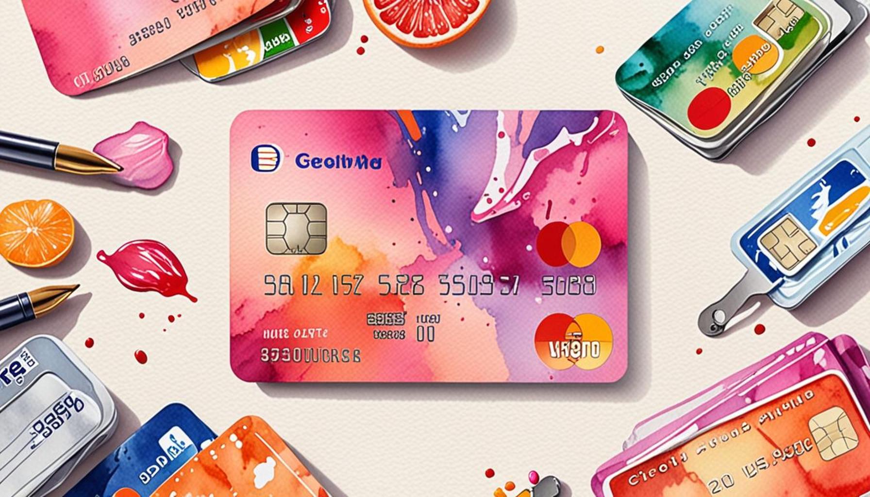 How to Choose the Ideal Credit Card for Your Needs and Lifestyle