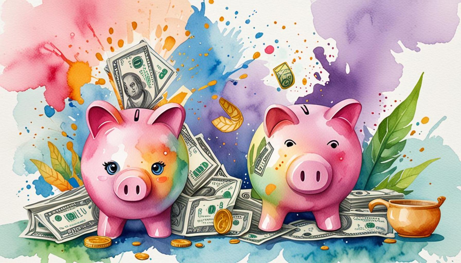 Gestión de Flujo de Caja: Cómo Mantener la Salud Financiera de Su Empresa