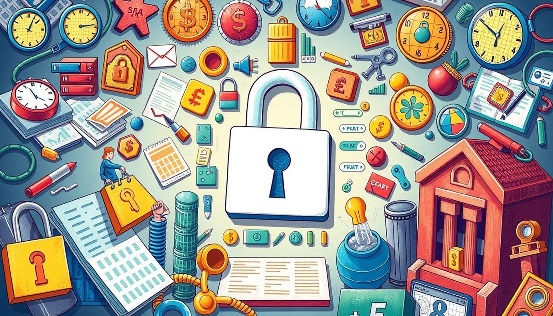 Data Privacy and New Legislation in the USA: Challenges and Opportunities