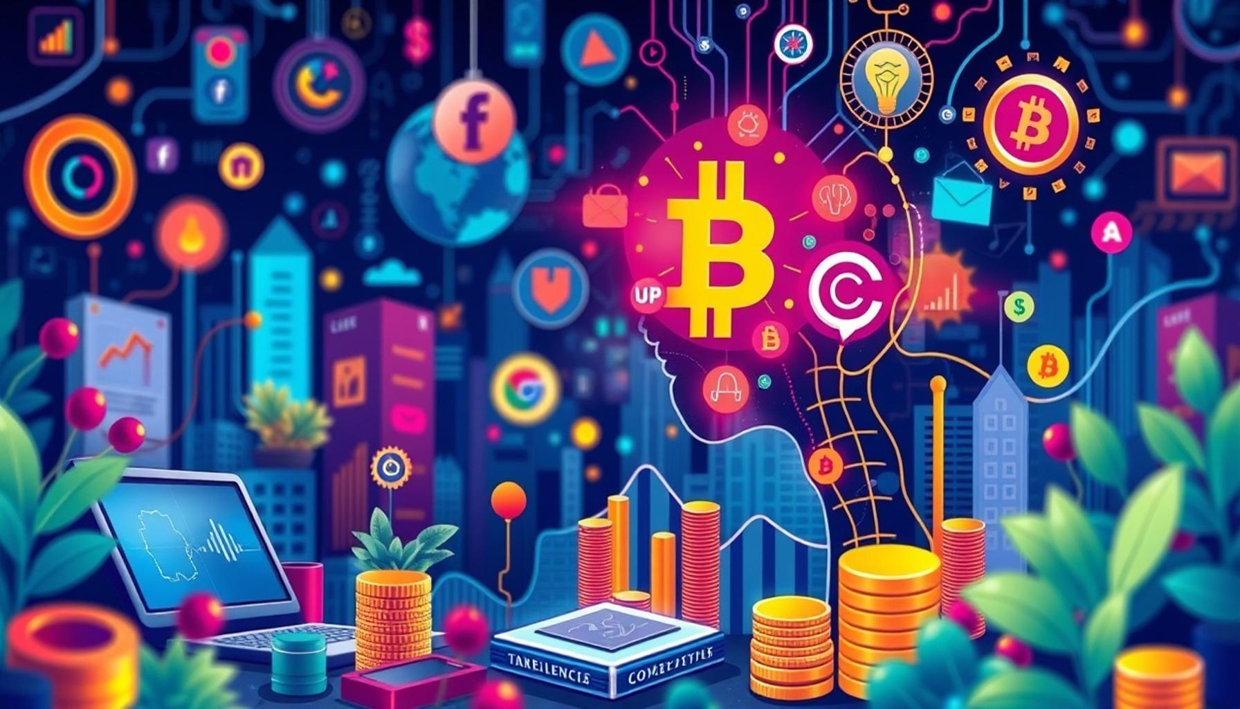 How Artificial Intelligence is Transforming the Digital Entertainment Industry