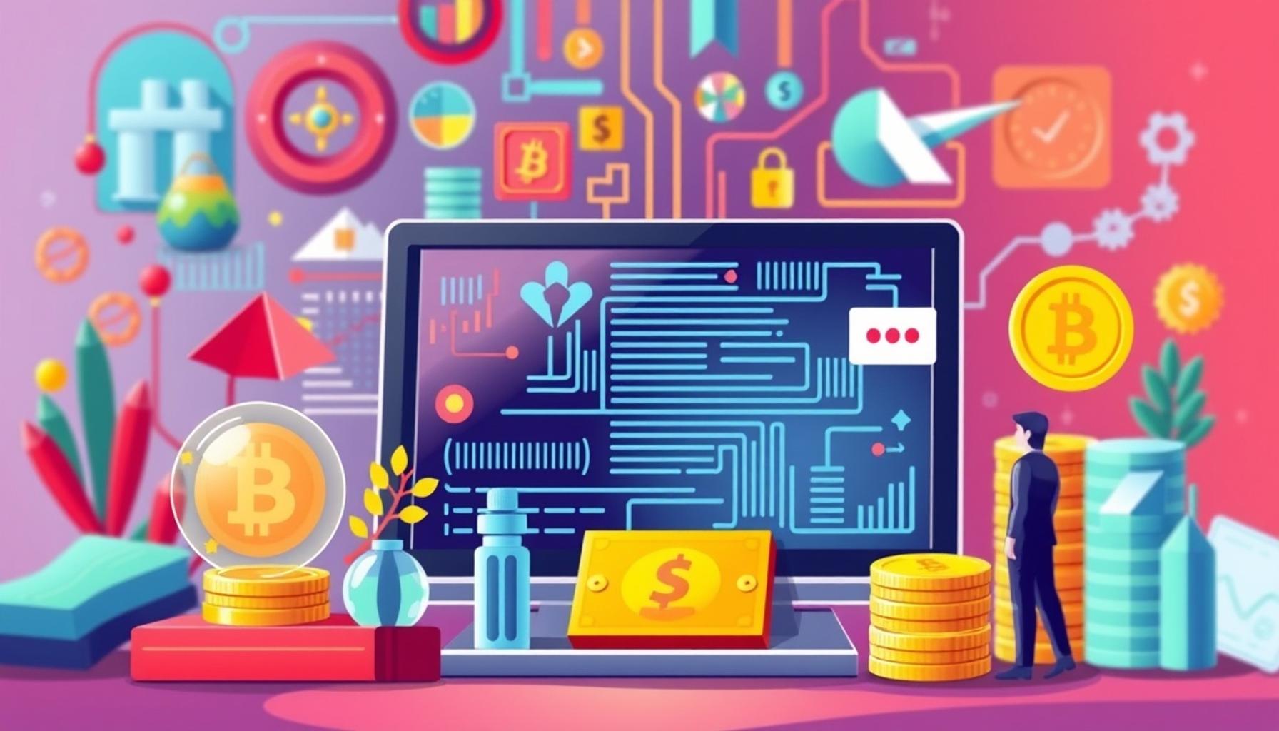 The Importance of Cybersecurity Education for Businesses in an Emerging Digital World