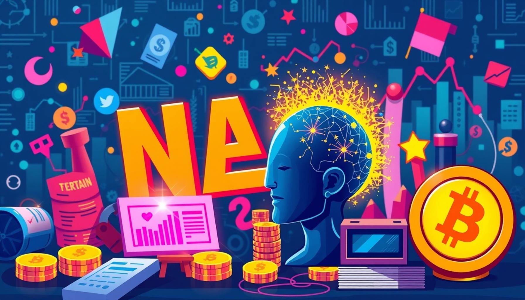 The Role of Artificial Intelligence in Preventing Fake News and Misinformation on Digital Platforms