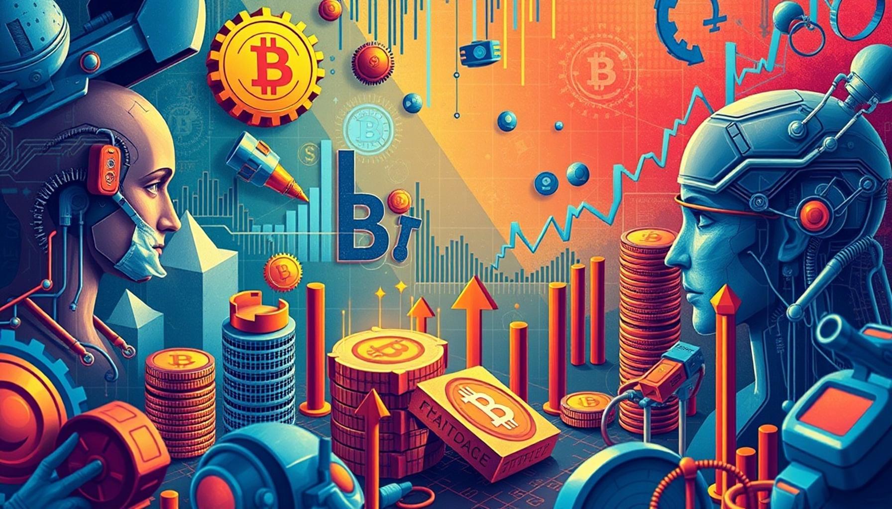 Ethical Challenges of Artificial Intelligence in Times of Disinformation